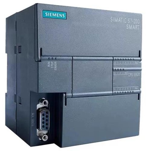 New original siemens - new,