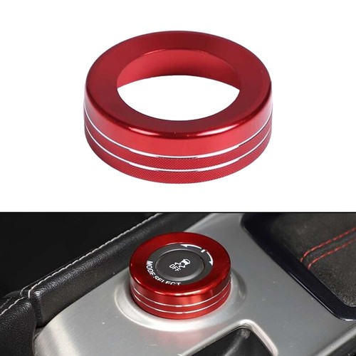 Enhance car decor with stylish - car,