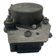 Renault Clio 2005-2013 Mk3 Abs