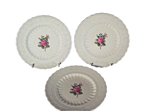 Spode jewel billingsley - ,