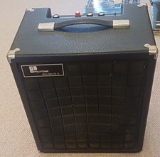 Phil Lee's Polytone Mini-Brute