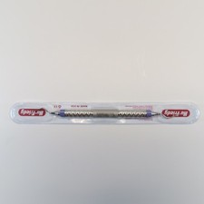 Dental Curette Gracey Mini