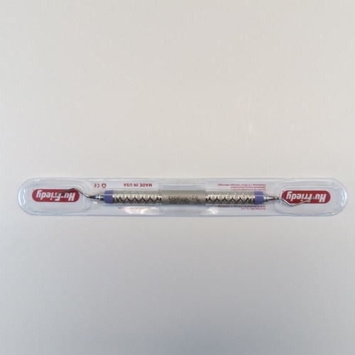 Dental curette gracey mini - dental,