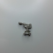 Warhammer - Marauder