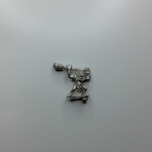 Warhammer marauder - -,
