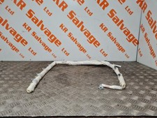 2018-ON Renault Grand Scenic