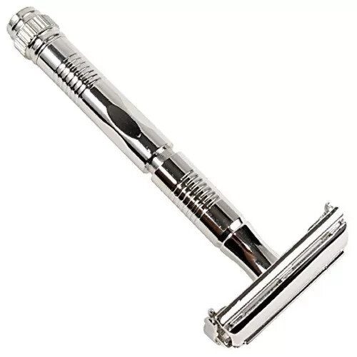 Parker 90r butterfly open - butterfly,