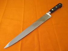 Sabatier Two Lions 9.5 inch