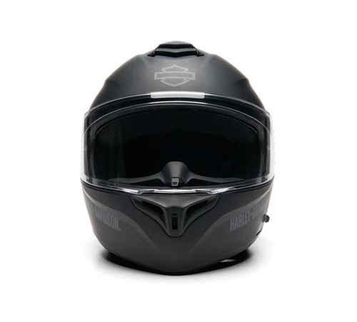 Harley davidson outrush - outrush, r