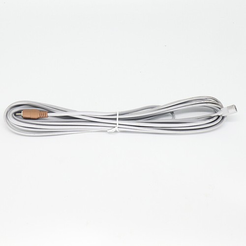 Bose lifestyle v25 v35 - v25,