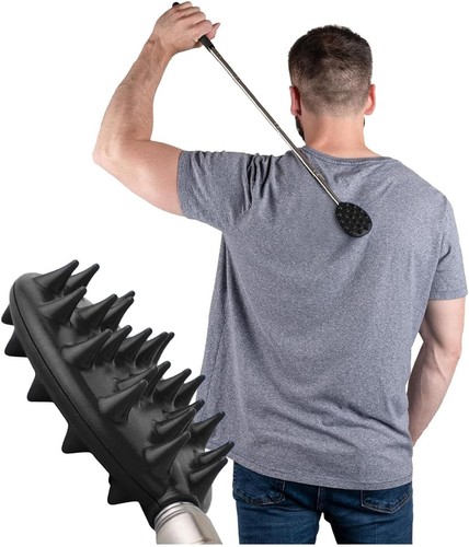 Extendable cactus back - extendable,
