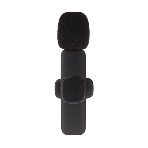 Prosound wireless microphone - prosound,