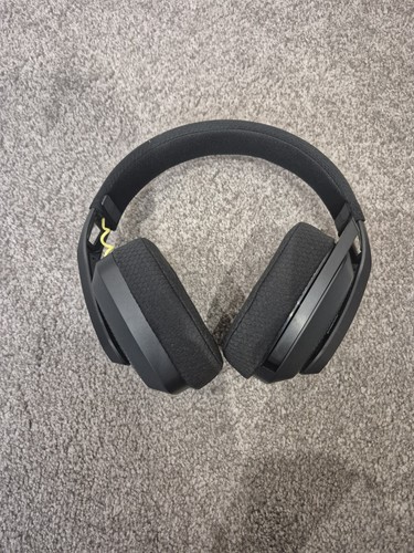 4ghz wireless gaming headset - 2.4ghz,