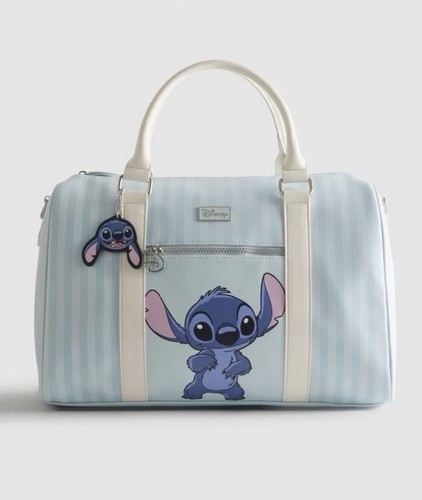 Nwt disney stitch primark - nwt,