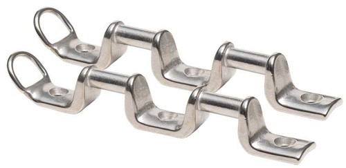 Quick hitch fittings shaft - hitch,