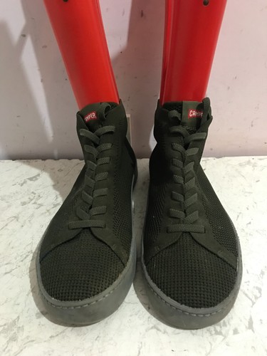 Camper size 45 mens - camper,