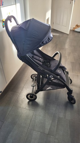 Maxi cosi jaya - jaya,, lightweight