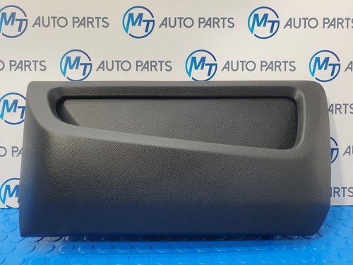 Mercedes class front seat - front,