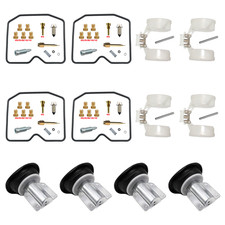 KAWASAKI ZEPHYR 1100 ZR1100