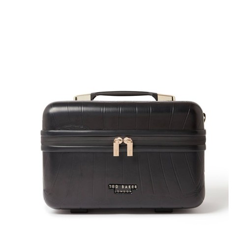 Ted baker black - baker, icon
