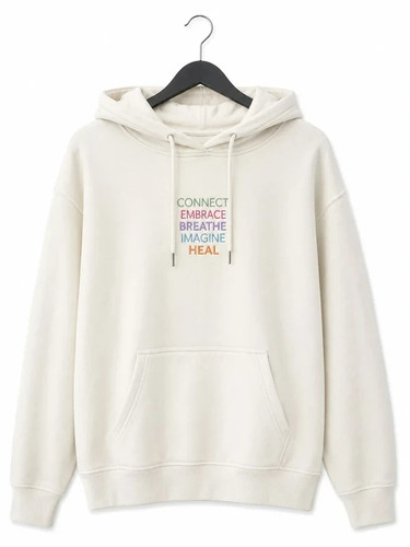 Primark cream hoodie size - primark,