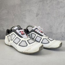 Dubarry Ireland Shoes Womens