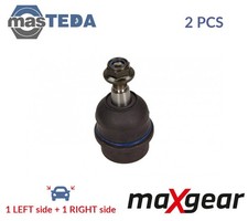 72-3157 SUSPENSION BALL JOINT