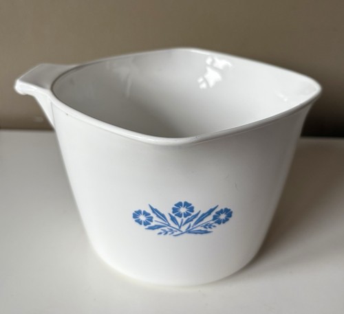 Vintage pyrosil ware - pyrosil,