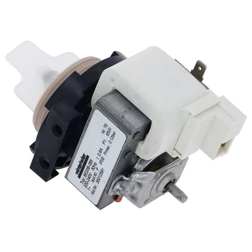 Hanning be20b 095 drain pump - be20b-095,
