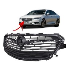 FOR VAUXHALL OPEL INSIGNIA
