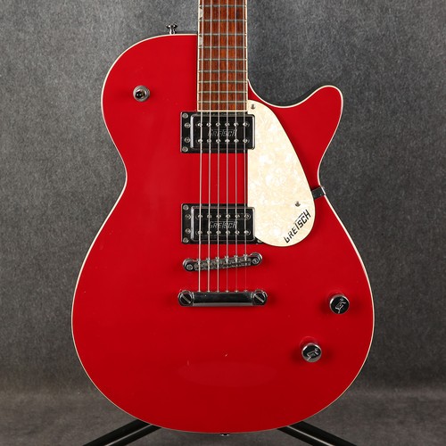 Gretsch g5425 electromatic - g5425, jet