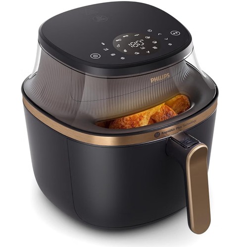 Philips air fryer - 3000, series
