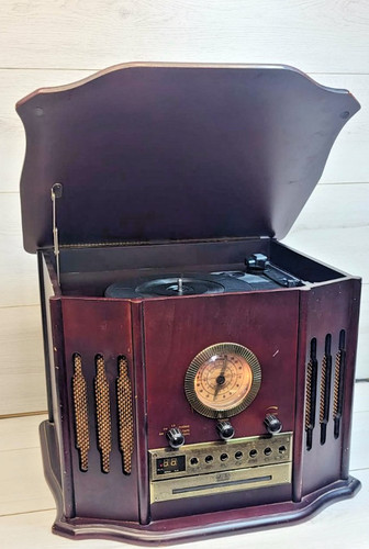 Vintage style retro - vintage,