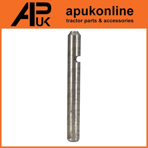 Clutch 70mm pivot - 8,