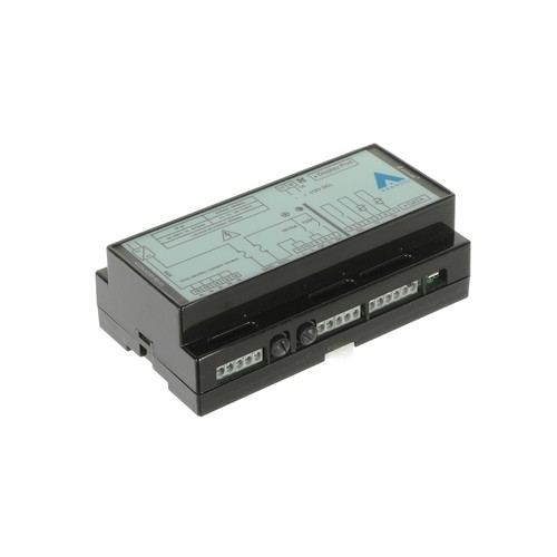 Adande refrigeration - adande,