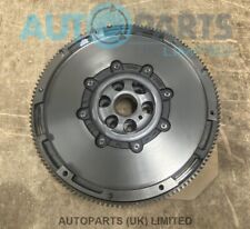 2294 000 113 GENUINE SACHS