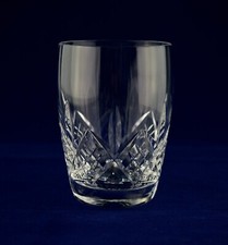 Stuart Crystal "GLENGARRY"