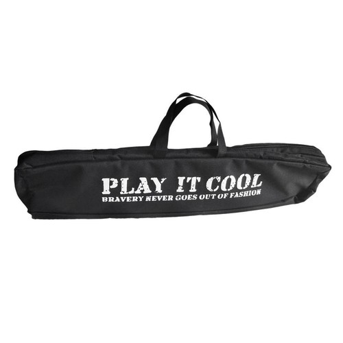 Archery recurve bow case - bow,