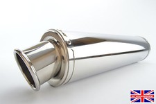 BMW R1200GS (2013-2018) SP