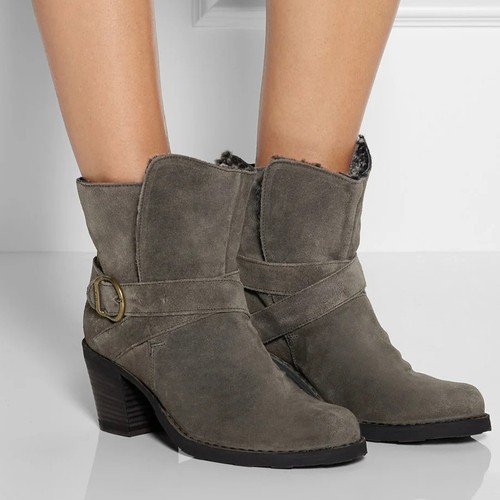 Fiorentini baker nubis - fiorentini,
