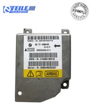 ⭐⭐⭐ ECU / ECU BMW Z3 E36/7, E36/8, E46/8, 1997 - 2003 year of manufacture