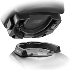 Shad Click System Fitting Kit