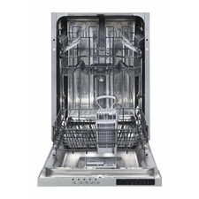 AEBIDW45 45cm Built-In