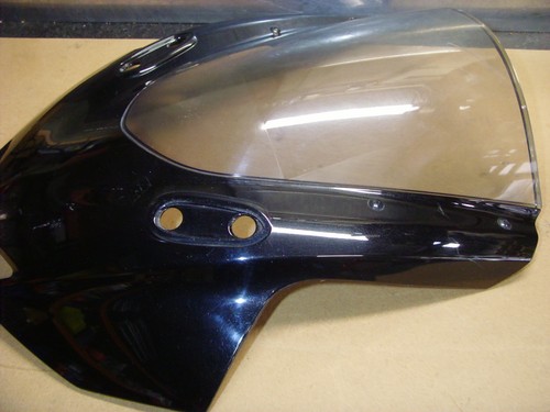Yamaha yzf r125 2020 - , 3