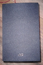 JVC SP-UXG100 Single Speaker