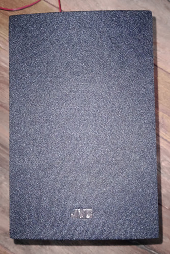 Jvc uxg100 single speaker - sp-uxg100,