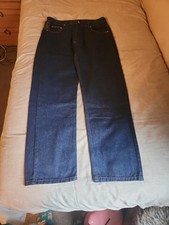 Valentino Men's Jeans Size 38