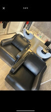salon basin chairs 
