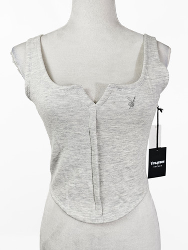 Playboy pacsun medium - playboy, x