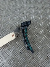 JAGUAR XF II X260 15-23 DPF SENSOR GX73 5L200 AA